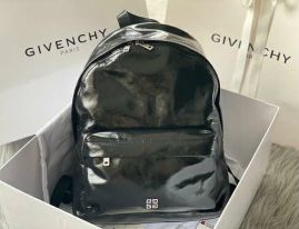 Picture of Givenchy Lady Handbags _SKUfw151606777fw
